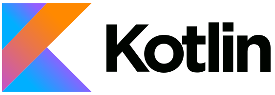 Kotlin Logo