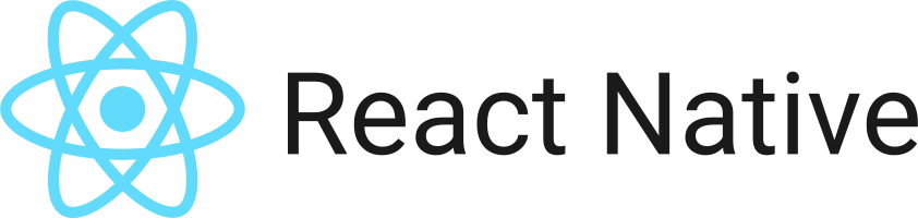 React Native Logo