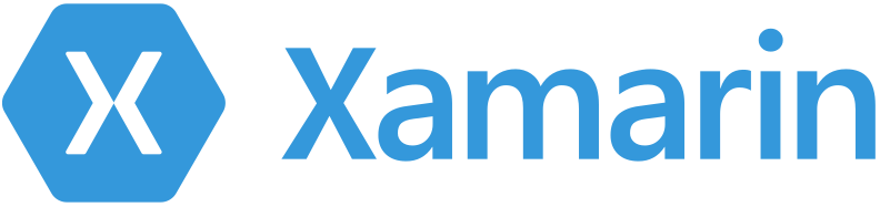 Xamarin Logo
