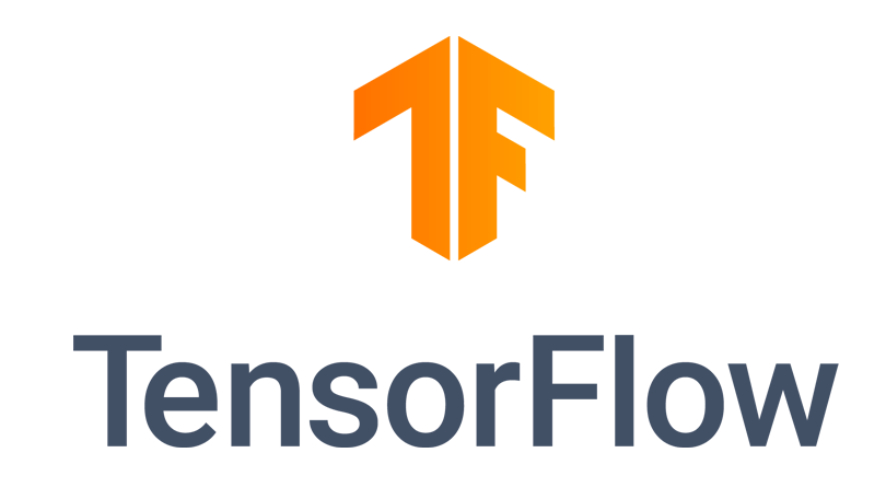 TensorFlow Logo
