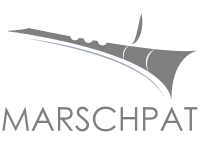 marschpat-g