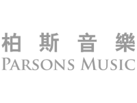 parsons-g