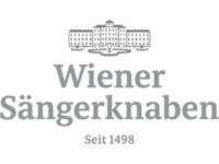 wienersaengerknaben-g