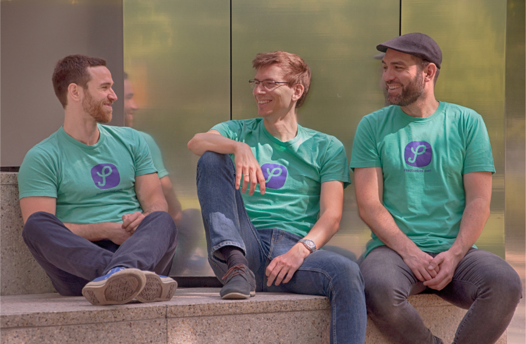 phonicscore-team