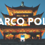 Marco Polo: Ein Vermächtnis von…
