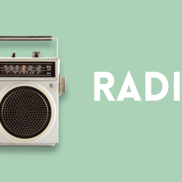 Musicainfo Radio Update
