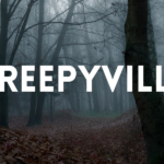 creepyville