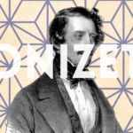 A Taste of Donizetti: Donizetti…