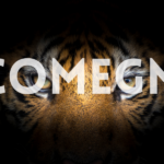 Masterpieces from the Scomegna publishing…