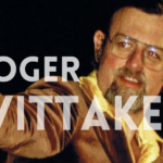 Roger Whittaker