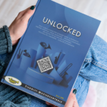 "Unlocked" Cover - Tierrolf