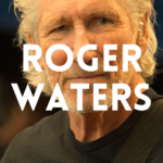 Roger Waters