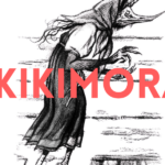Die rätselhafte Kikimora: Eine Reise…