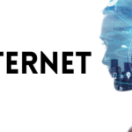 Meilensteine im Internet: 25 Jahre…