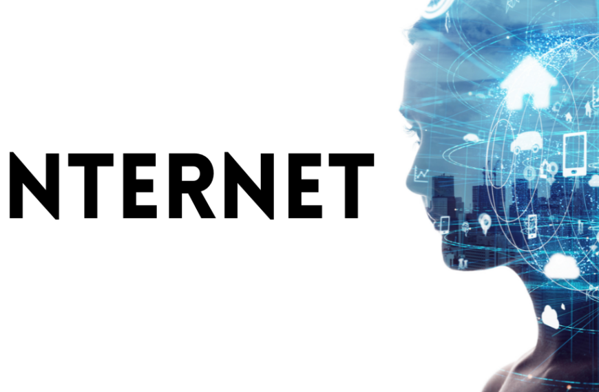 Milestones on the Internet: 25 years of Google, 23 years of musicainfo.net, 22 years of…