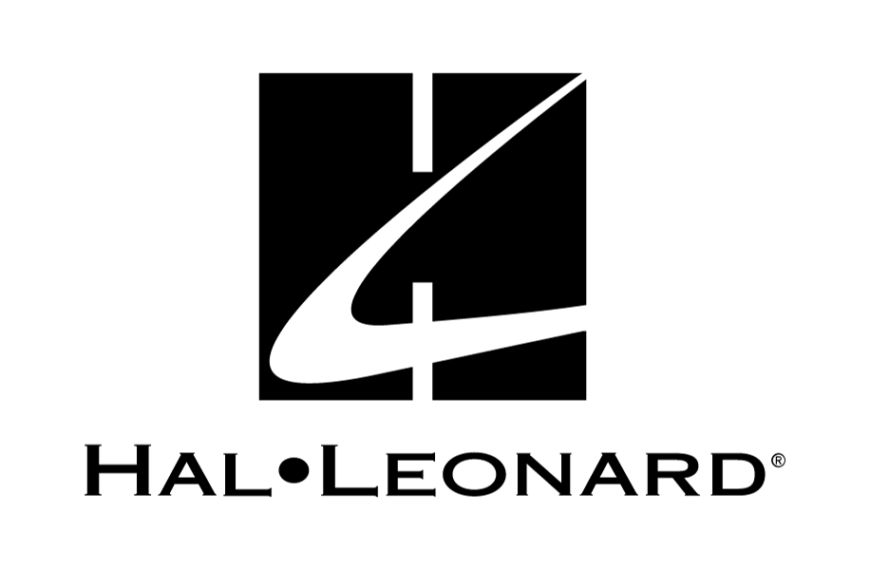 Novelty Catalog 2022/2023 – A wealth of musical treasures from Hal Leonard