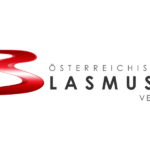 ÖBV: Neue Pflichtstücke für Konzertwertungen…