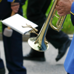 Die Tradition der Prozessions- und…
