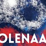 Molenaar