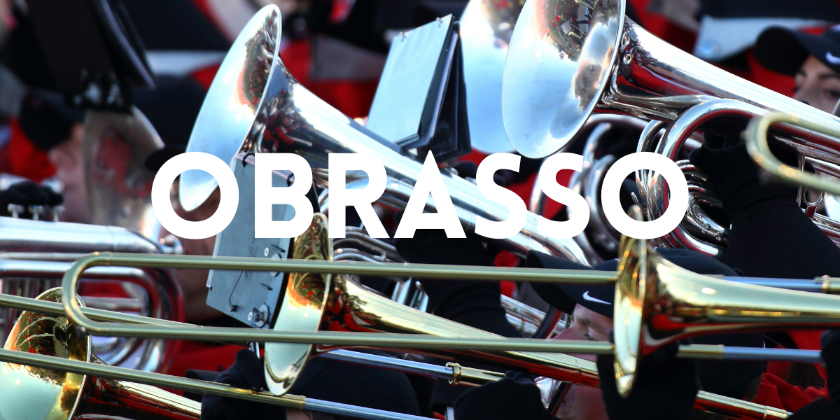 Obrasso Verlag
