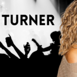 Tina Turner