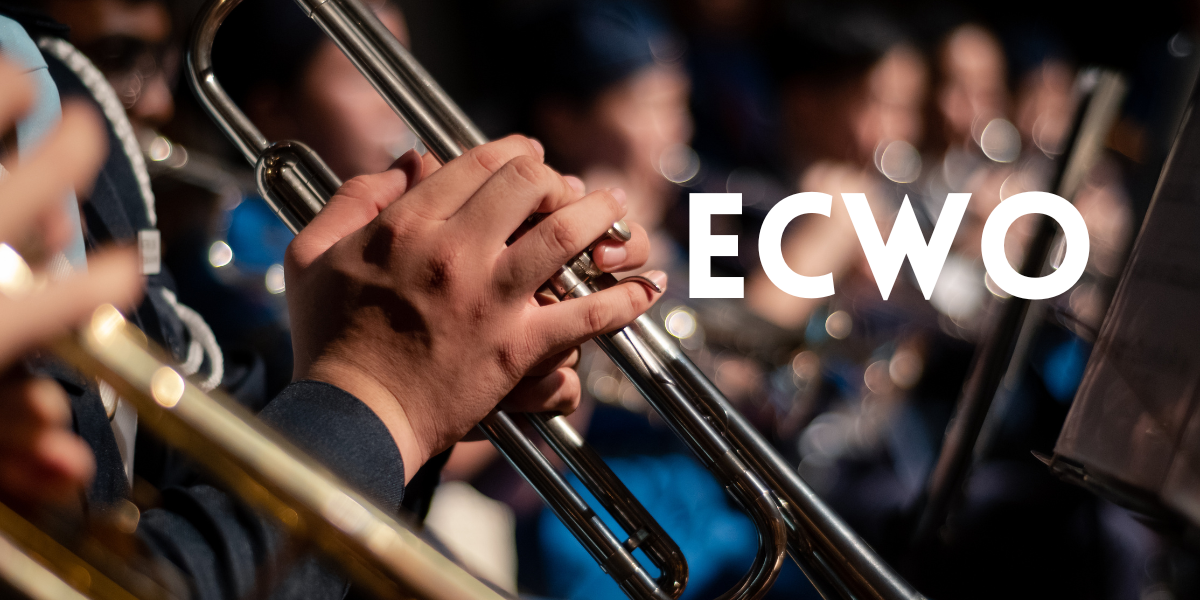 ECWO