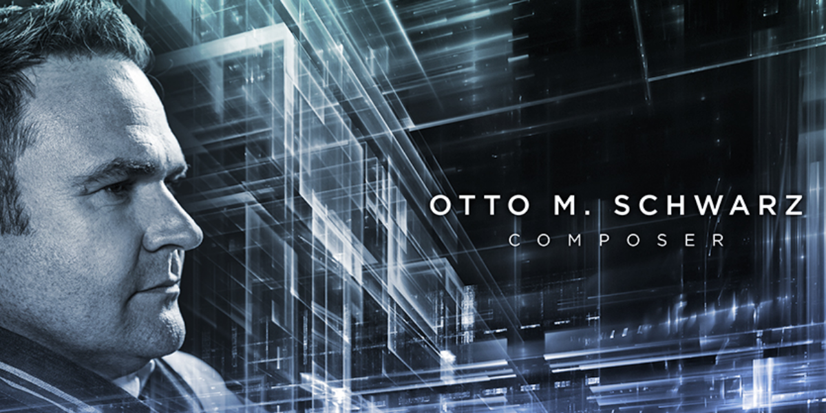 Symphonic Dimensions Publishing – Der Verlag des Otto…