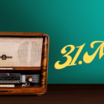 Bis 31.03.2023: Webradio gratis für…