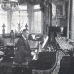 Franz Lehar