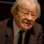 Friedrich Cerha
