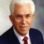 Dr. phil Jack A. Bullock…