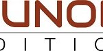 MUNODI Musicnotation is South Tyrol’s…