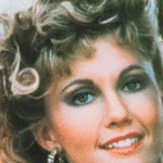 Trauer um „Grease“-Star Olivia Newton-John