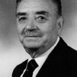 Spanish composer Juan Vicente Mas…