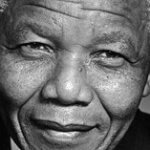 18.7: Internationaler Nelson-Mandela-Tag