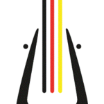 Festival de musique des forces…