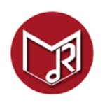 Rundel’s Online Promo 2020/21