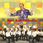 Rock’n’Roll, Blues and Soul for…