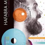 Enjoy the Music – News…