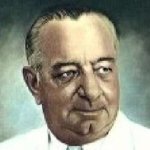Henry Fillmore und seine diskriminierenden Posaunen