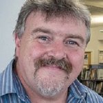 Der schottische Komponist, Arrangeur und Posaunist