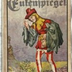 Till Eulenspiegel, a fool with class.