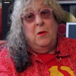 Songwriter Allee Willis died