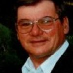 Prof. Rudolf Bodingbauer died