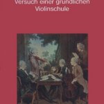 Leopold Mozart: strict father or brilliant pedagogue?