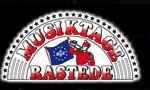 Building bridges across borders – Rasteder Musiktage…