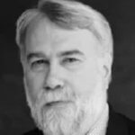 Composer Christopher Rouse dies at the age…