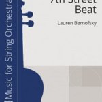 What’s the beatbox doing in the string…