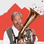Folk music with a heart