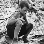 The Devil’s World Domination – 80 Years…